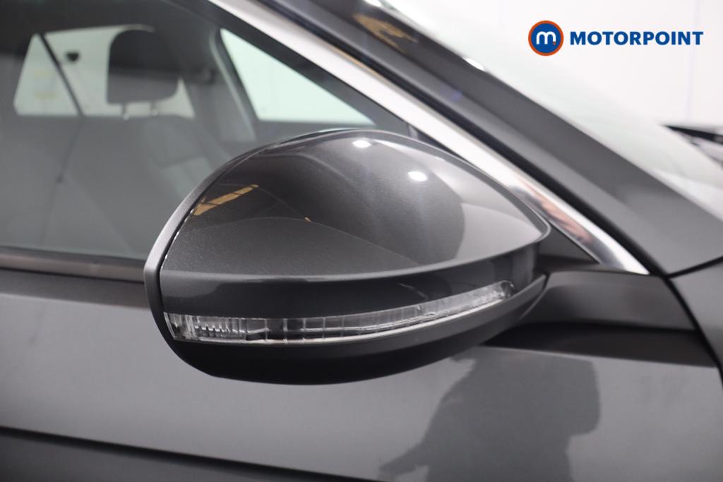 Used Volkswagen T-Roc 2025 for sale - 77932227: Photo 32