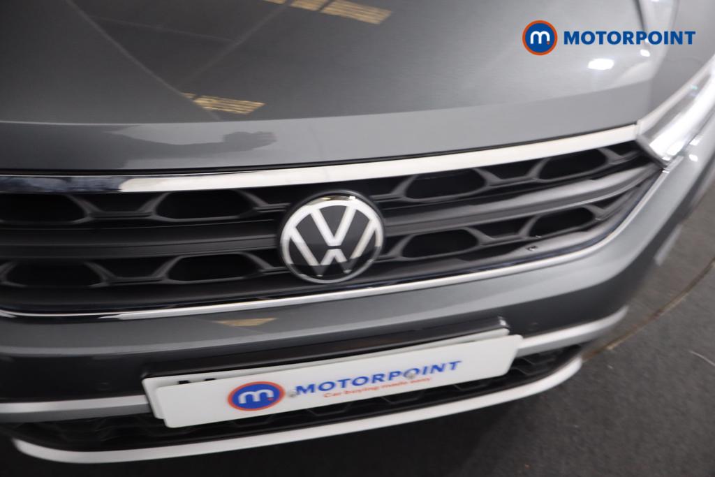 Used Volkswagen T-Roc 2025 for sale - 77932227: Photo 34