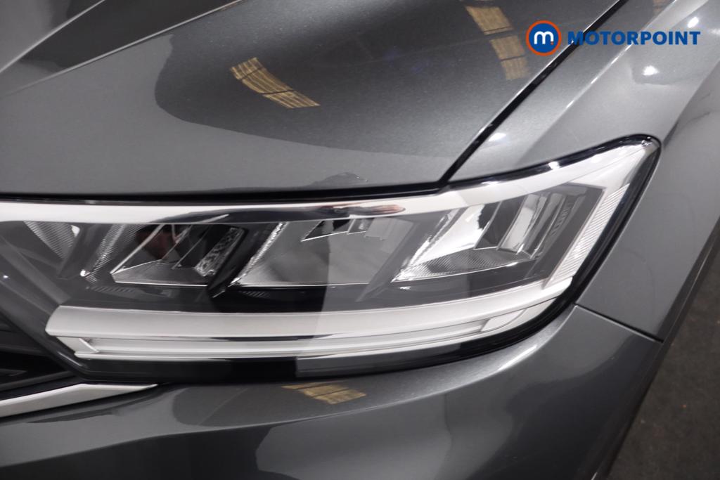 Used Volkswagen T-Roc 2025 for sale - 77932227: Photo 35