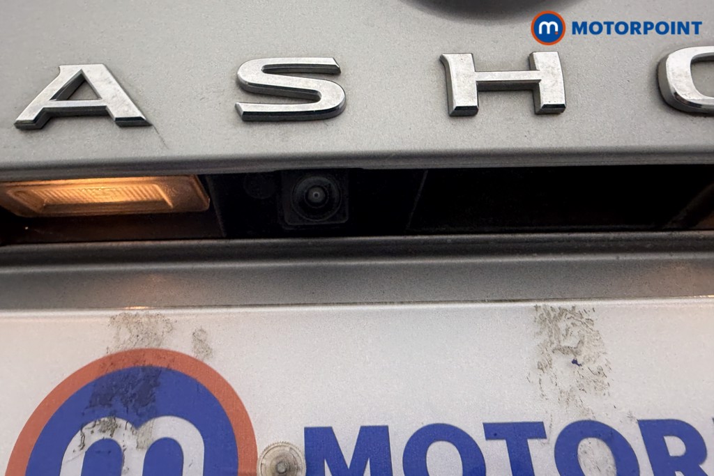 Used Nissan Qashqai 2023 for sale - 76961086: Photo 10