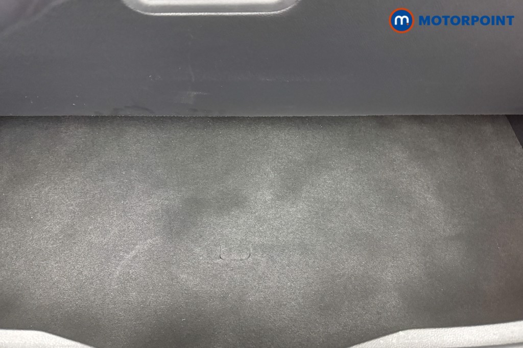 Used Nissan Qashqai 2023 for sale - 76961086: Photo 12