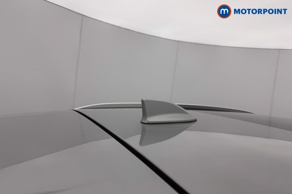 Used Nissan Qashqai 2023 for sale - 76961086: Photo 15