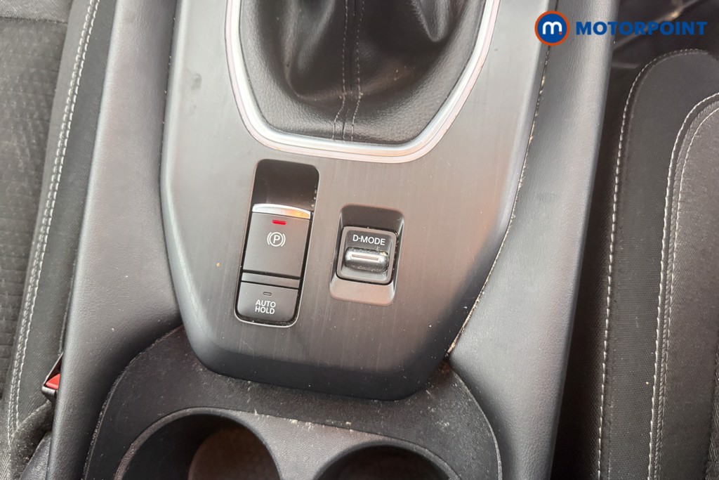 Used Nissan Qashqai 2023 for sale - 76961086: Photo 25