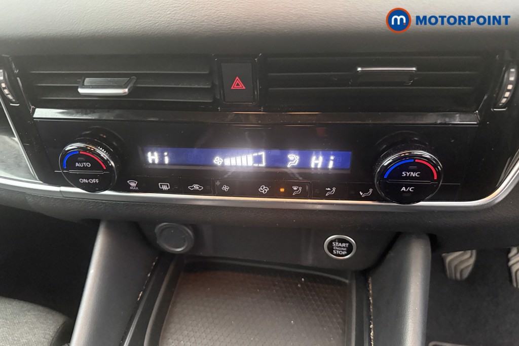 Used Nissan Qashqai 2023 for sale - 76961086: Photo 26