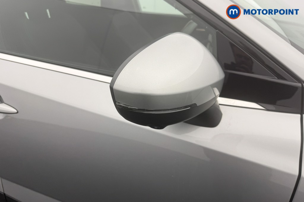 Used Nissan Qashqai 2023 for sale - 76961086: Photo 31