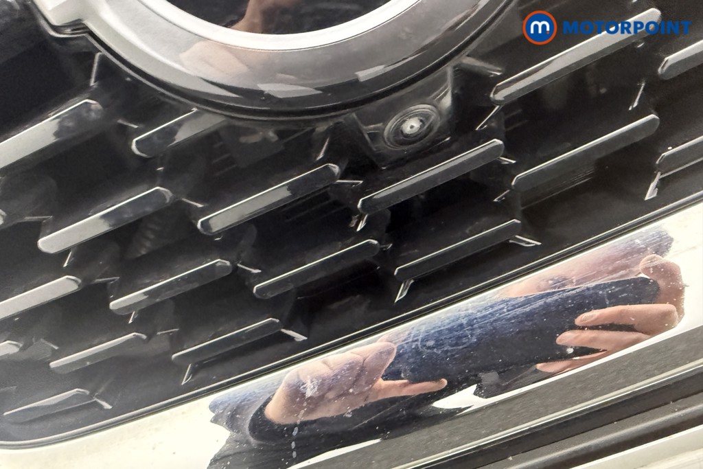 Used Nissan Qashqai 2023 for sale - 76961086: Photo 33