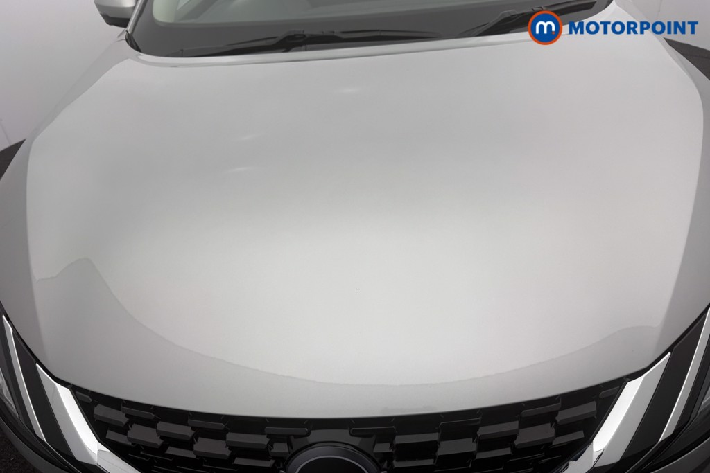 Used Nissan Qashqai 2023 for sale - 76961086: Photo 34