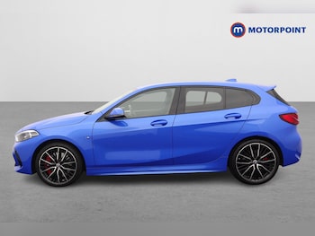 Used BMW 1 Series undefined for sale - 78576358: Photo