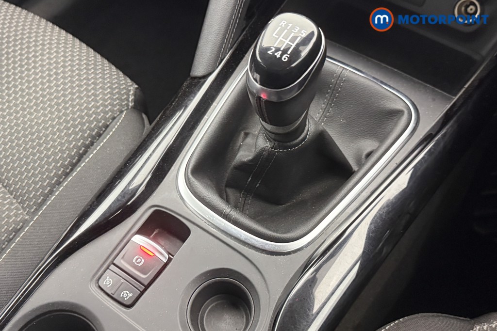 Used Renault Kadjar 2018 for sale - 78159499: Photo 14