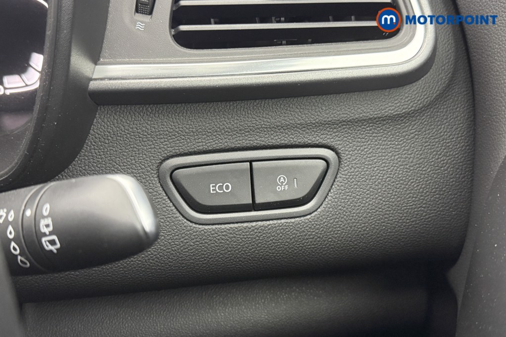 Used Renault Kadjar 2018 for sale - 78159499: Photo 17