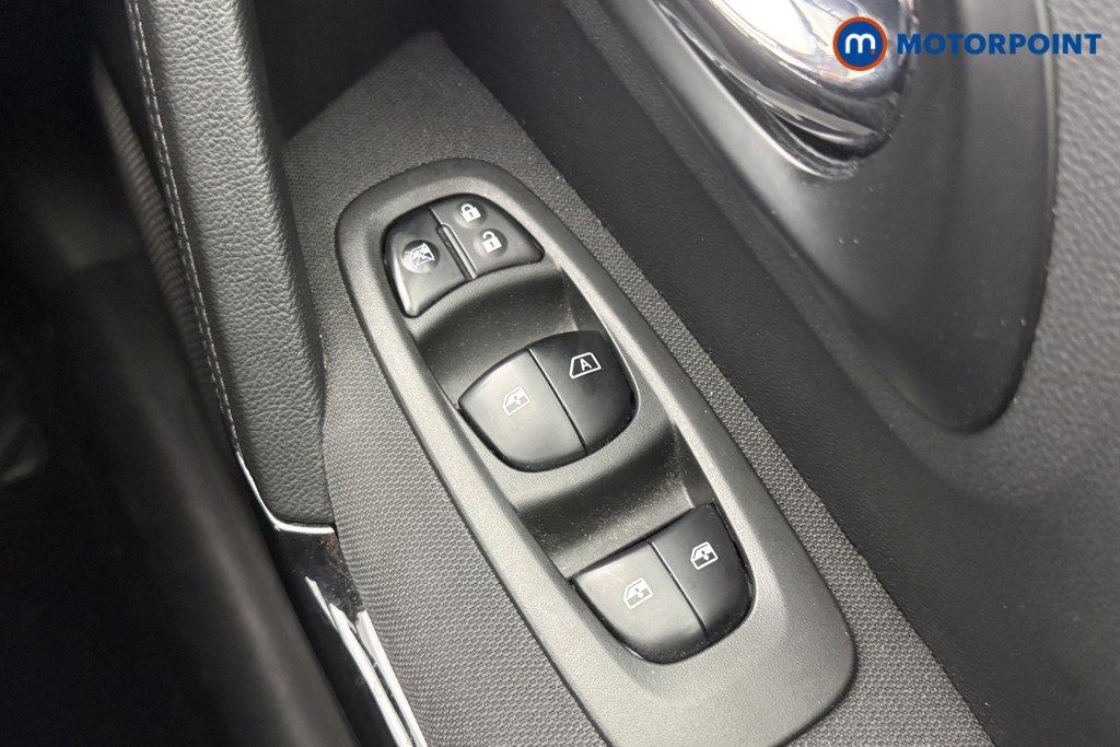 Used Renault Kadjar 2018 for sale - 78159499: Photo 18