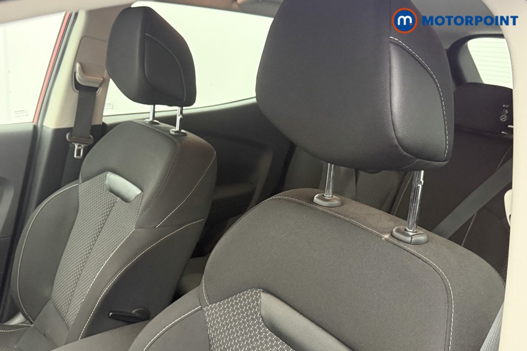 Used Renault Kadjar 2018 for sale - 78159499: Photo 26