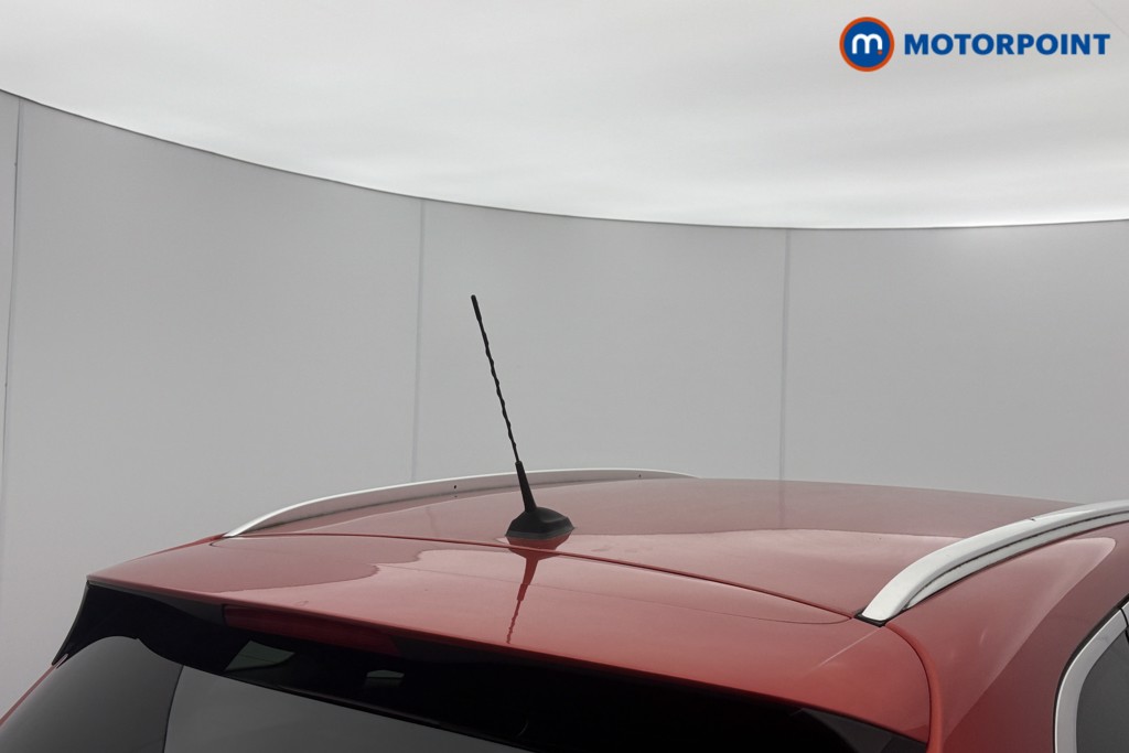 Used Renault Kadjar 2018 for sale - 78159499: Photo 30