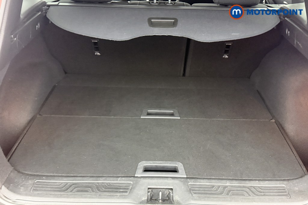 Used Renault Kadjar 2018 for sale - 78159499: Photo 31