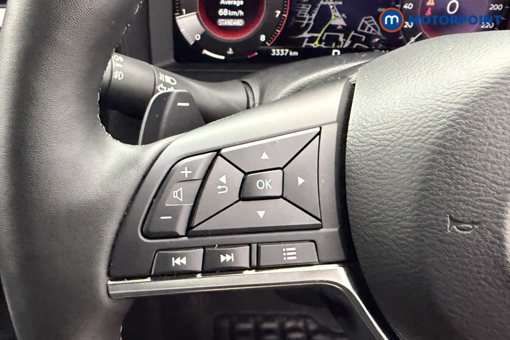 Used Nissan Juke 2025 for sale - 76568792: Photo 14