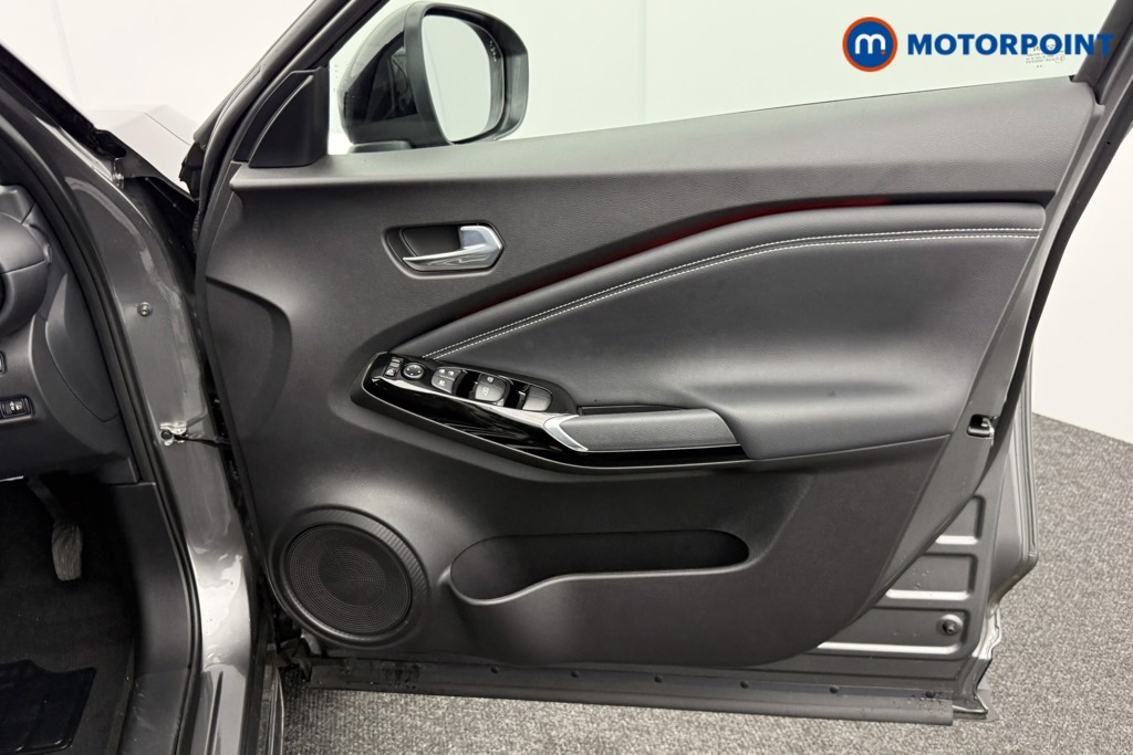 Used Nissan Juke 2025 for sale - 76568792: Photo 15