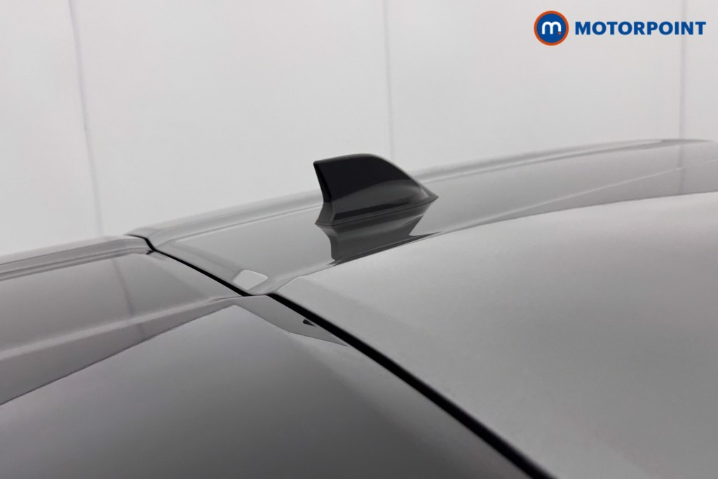 Used Nissan Juke 2025 for sale - 76568792: Photo 16