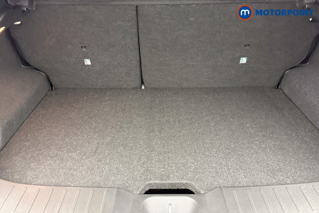 Used Nissan Juke 2025 for sale - 76568792: Photo 17