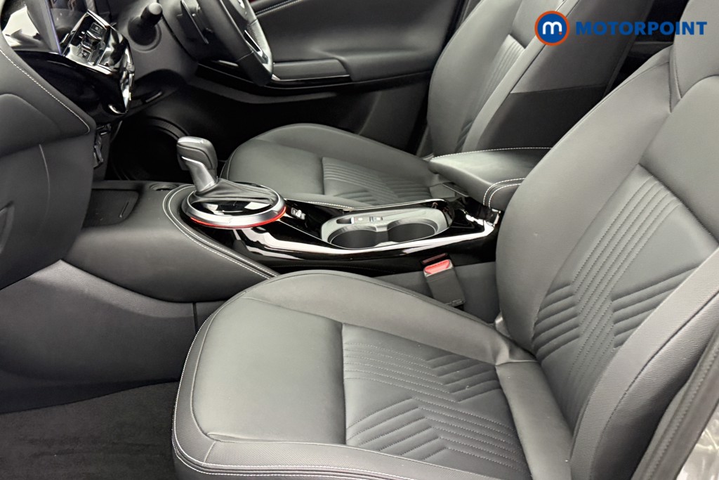 Used Nissan Juke 2025 for sale - 76568792: Photo 18