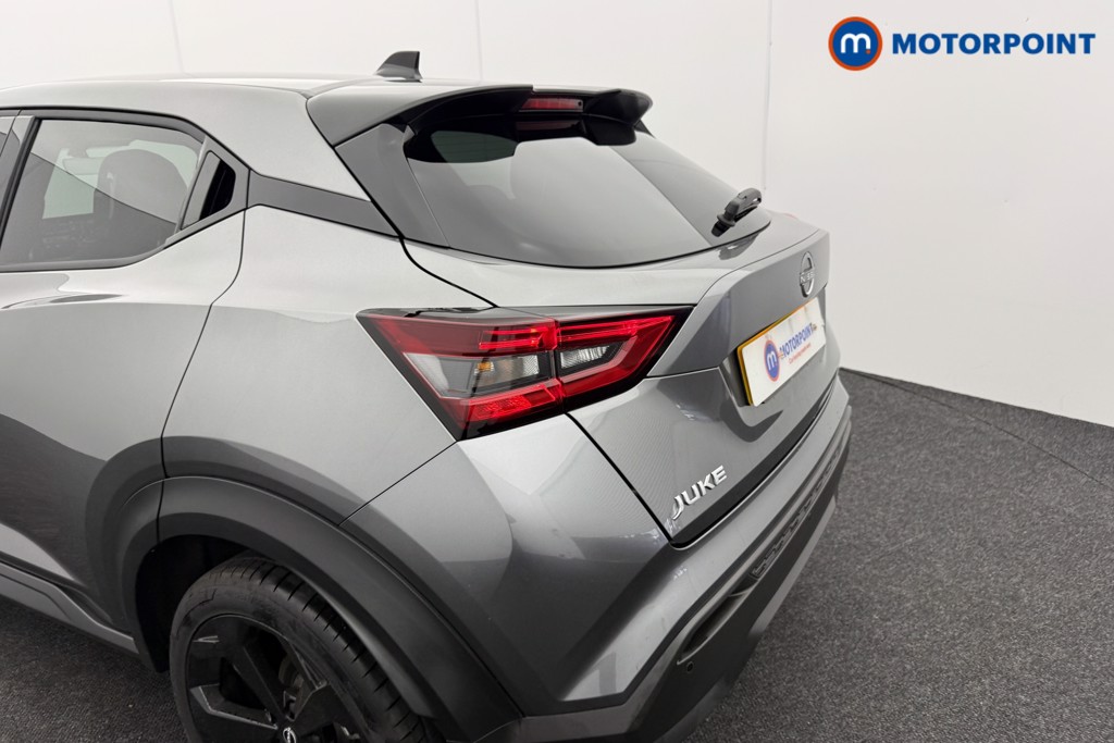 Used Nissan Juke 2025 for sale - 76568792: Photo 20