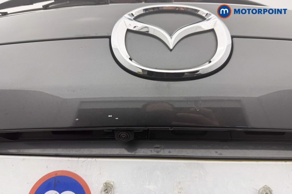 Used Mazda CX-5 2022 for sale - 76650712: Photo 10