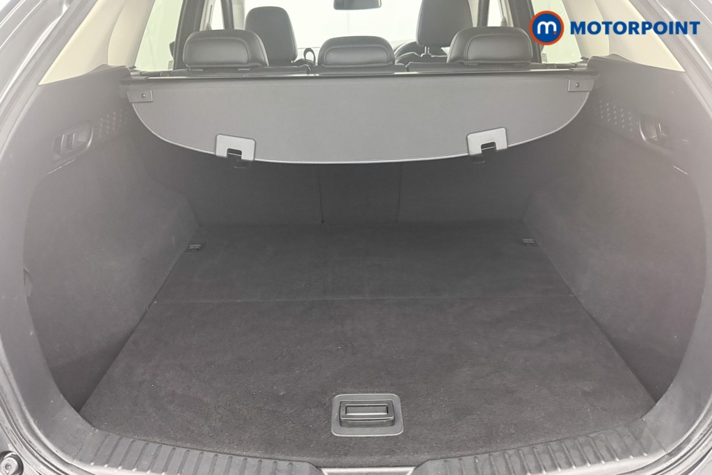 Used Mazda CX-5 2022 for sale - 76650712: Photo 11