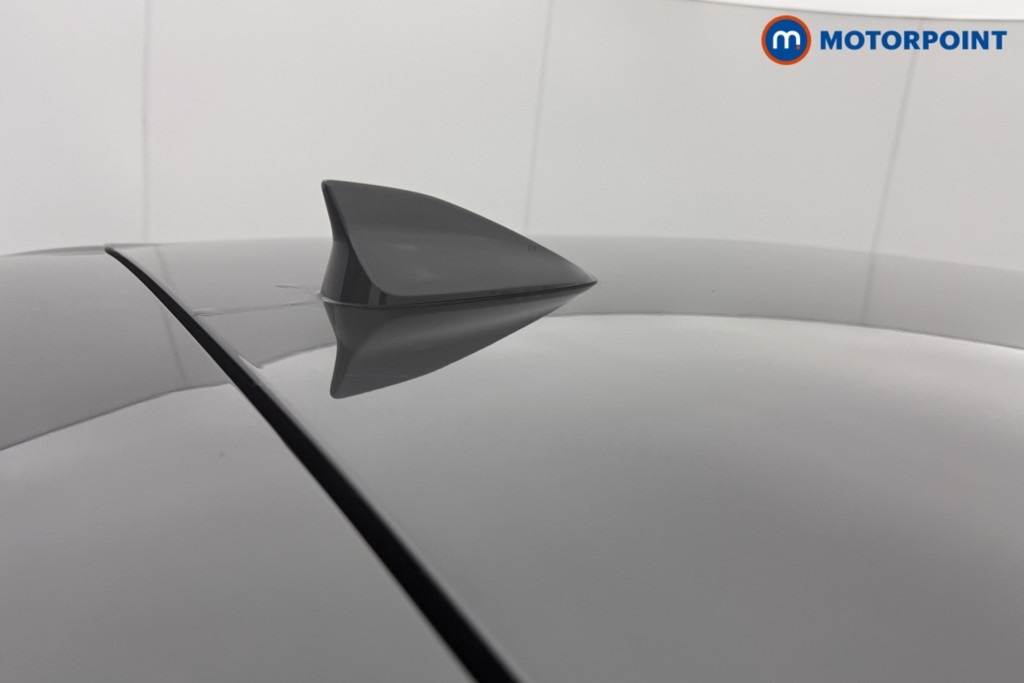 Used Mazda CX-5 2022 for sale - 76650712: Photo 14