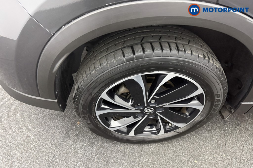 Used Mazda CX-5 2022 for sale - 76650712: Photo 15