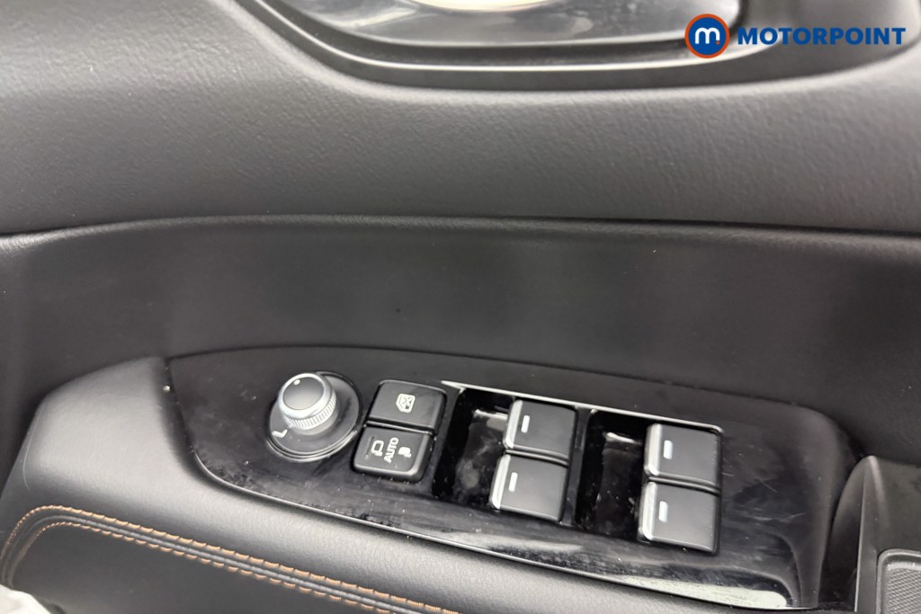 Used Mazda CX-5 2022 for sale - 76650712: Photo 19