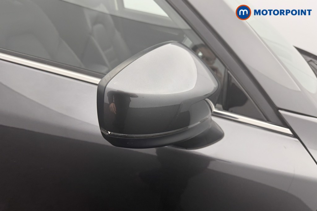 Used Mazda CX-5 2022 for sale - 76650712: Photo 32