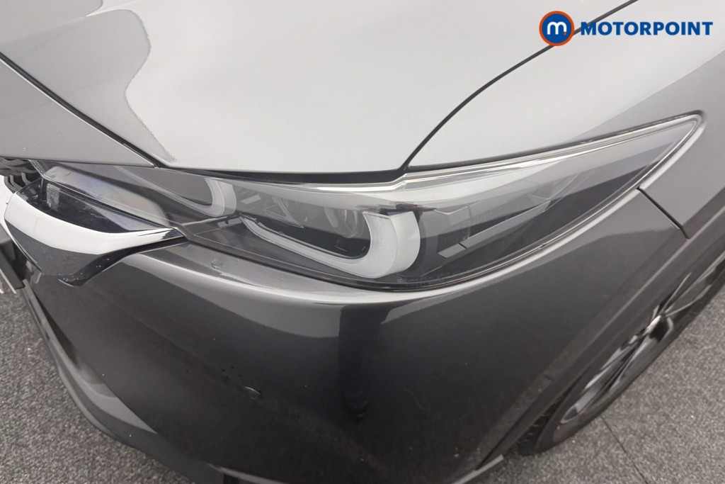 Used Mazda CX-5 2022 for sale - 76650712: Photo 35