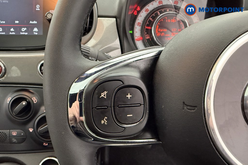 Used Fiat 500 for sale - 77842607: Photo 13