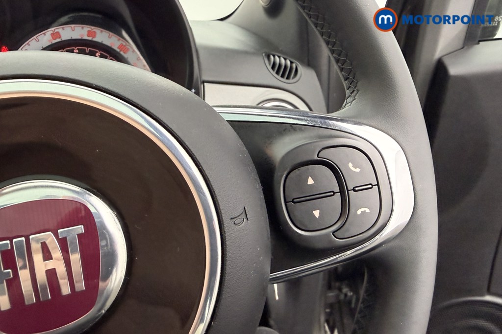 Used Fiat 500 for sale - 77842607: Photo 14