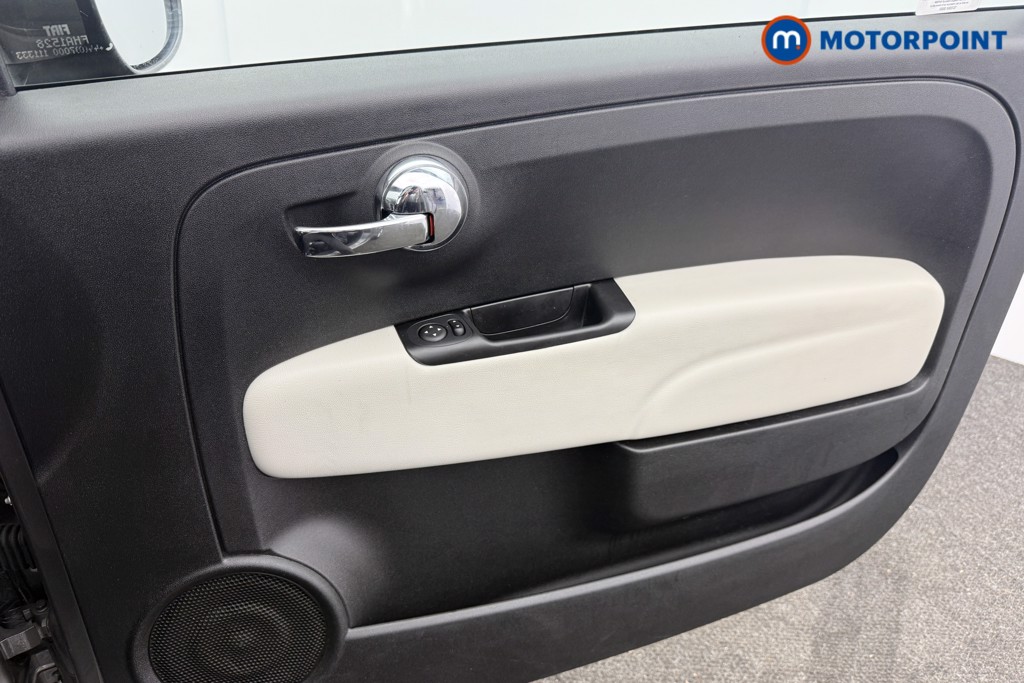 Used Fiat 500 for sale - 77842607: Photo 17