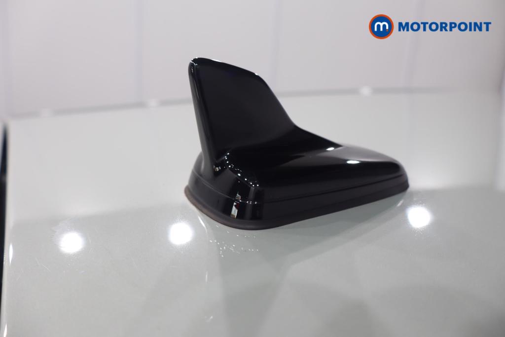 Used Audi A1 2023 for sale - 78143986: Photo 12