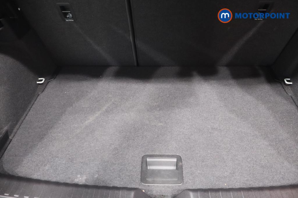 Used Audi A1 2023 for sale - 78143986: Photo 13