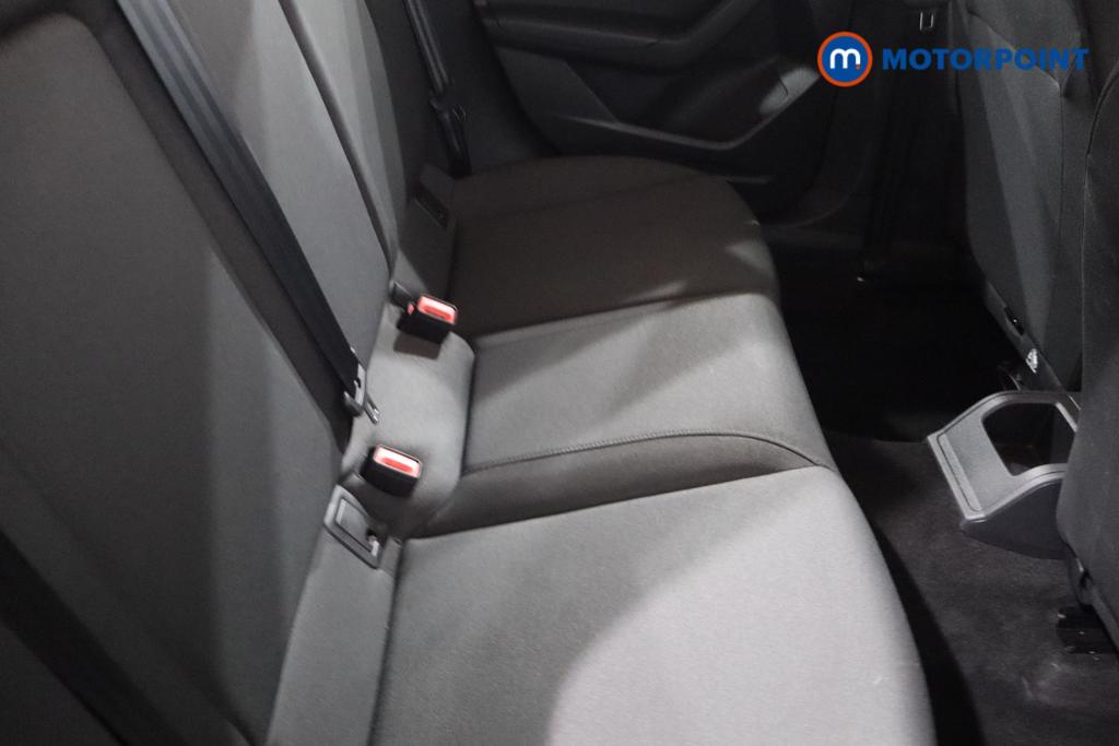 Used Audi A1 2023 for sale - 78143986: Photo 15