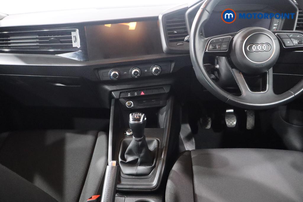 Used Audi A1 2023 for sale - 78143986: Photo 16