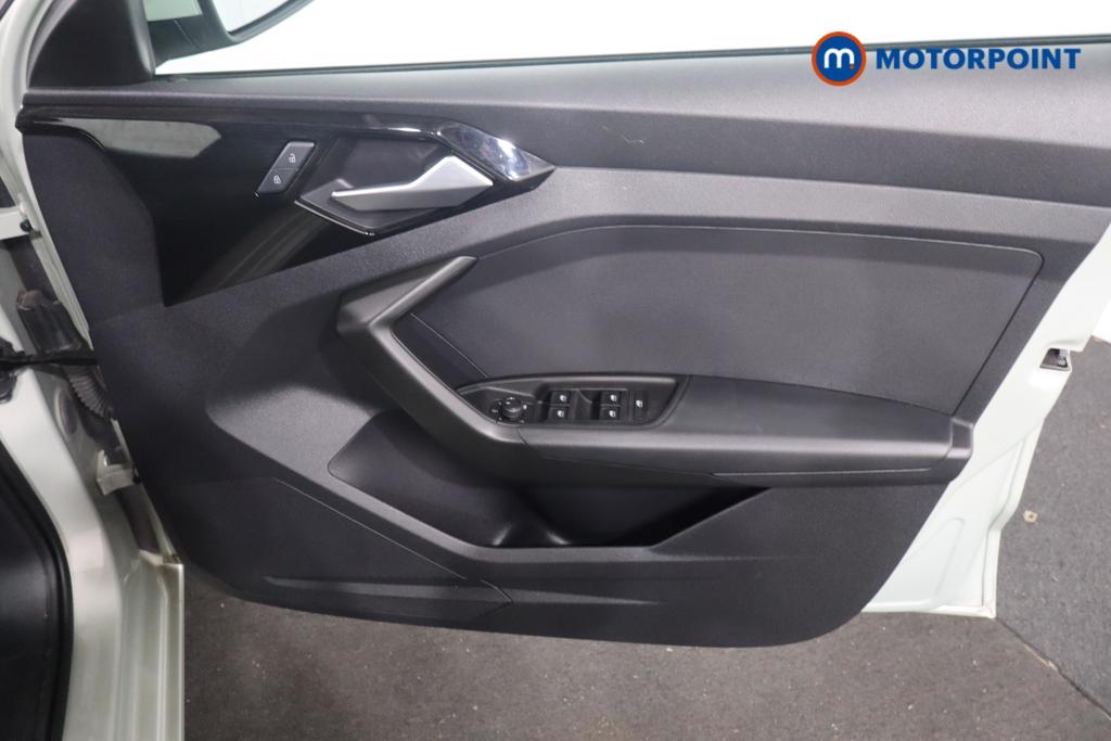 Used Audi A1 2023 for sale - 78143986: Photo 17