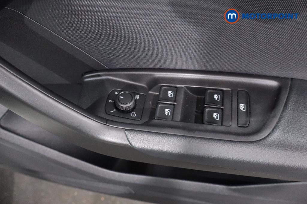 Used Audi A1 2023 for sale - 78143986: Photo 18