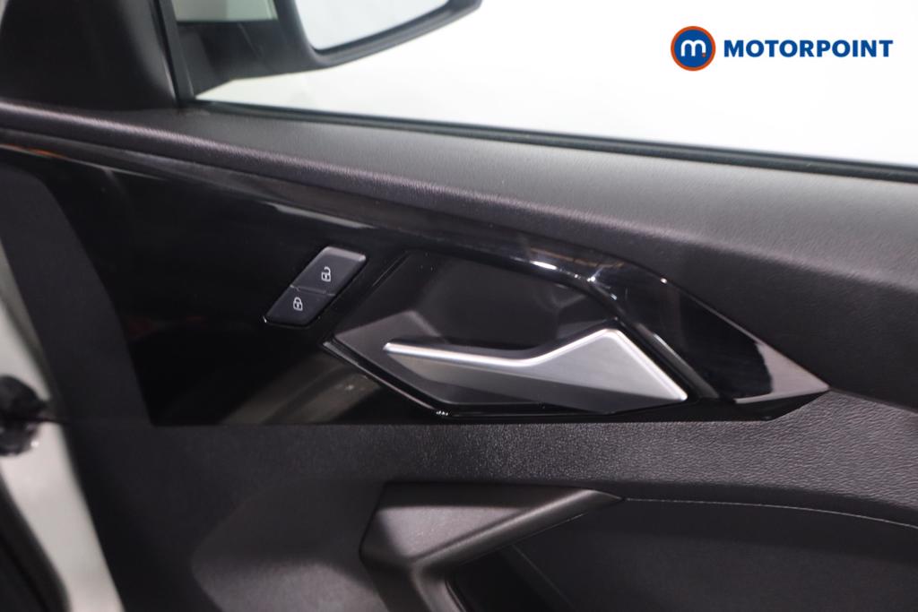 Used Audi A1 2023 for sale - 78143986: Photo 19