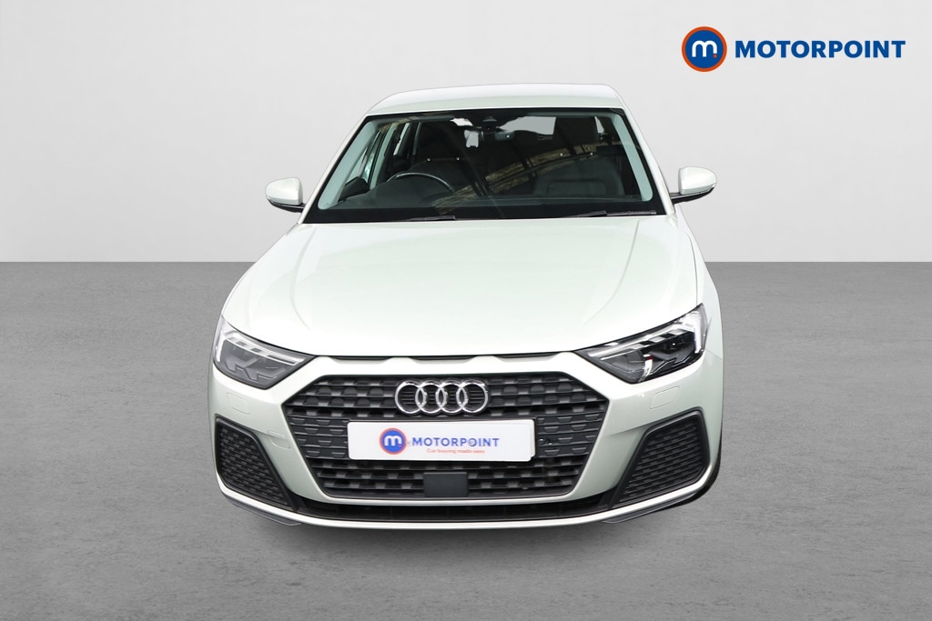 Used Audi A1 2023 for sale - 78143986: Photo 2