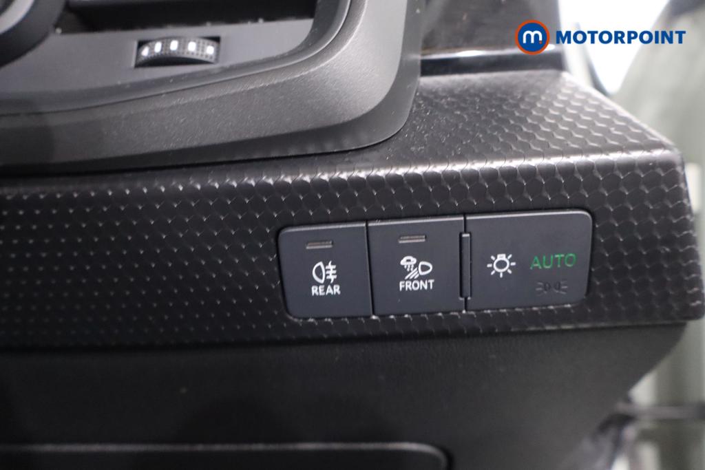 Used Audi A1 2023 for sale - 78143986: Photo 21