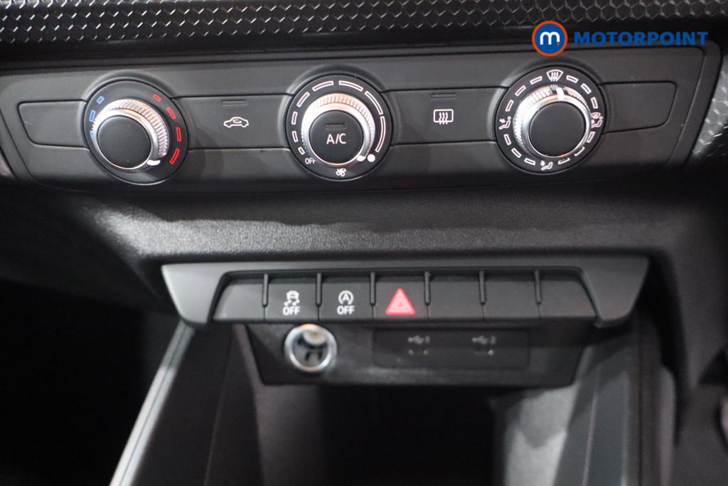 Used Audi A1 2023 for sale - 78143986: Photo 22