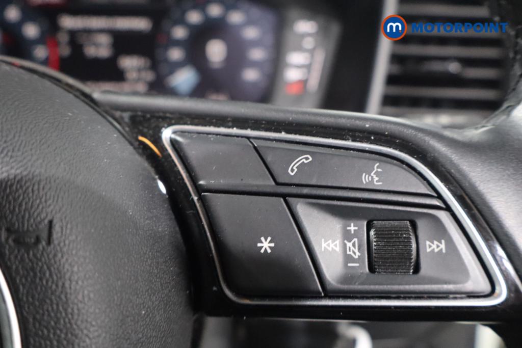 Used Audi A1 2023 for sale - 78143986: Photo 23