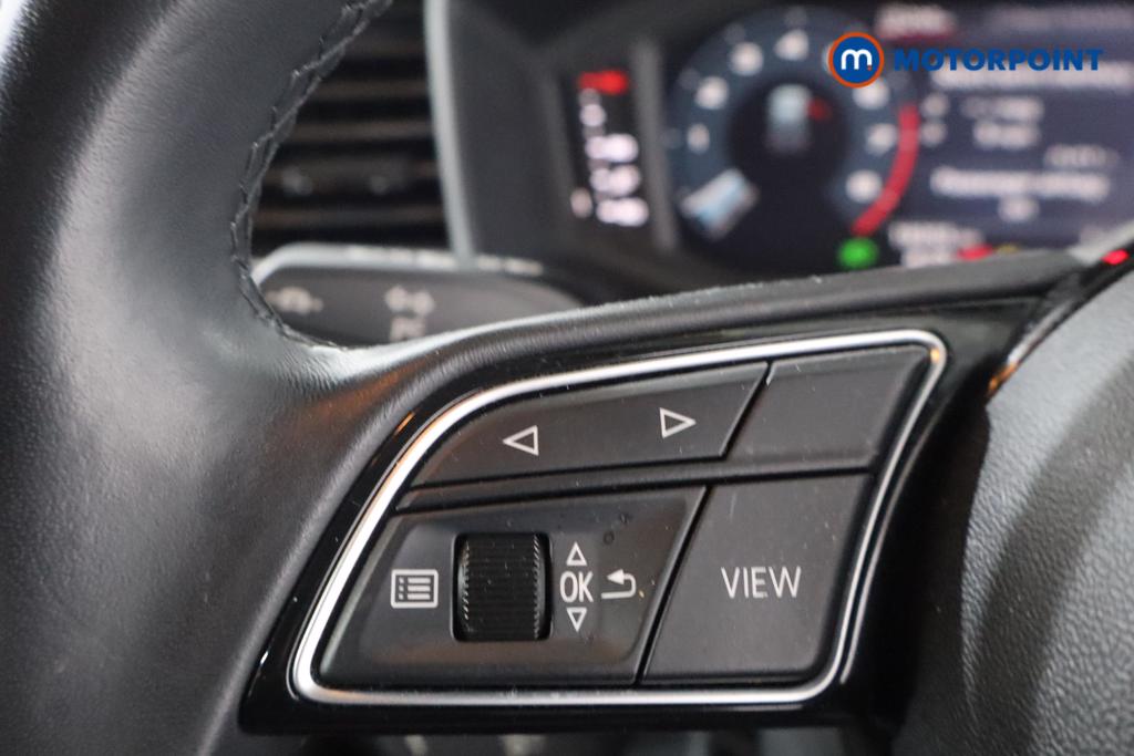 Used Audi A1 2023 for sale - 78143986: Photo 24