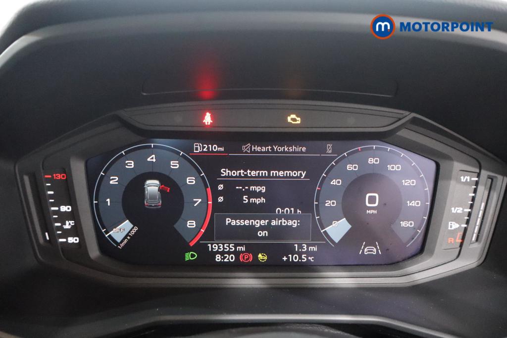 Used Audi A1 2023 for sale - 78143986: Photo 25