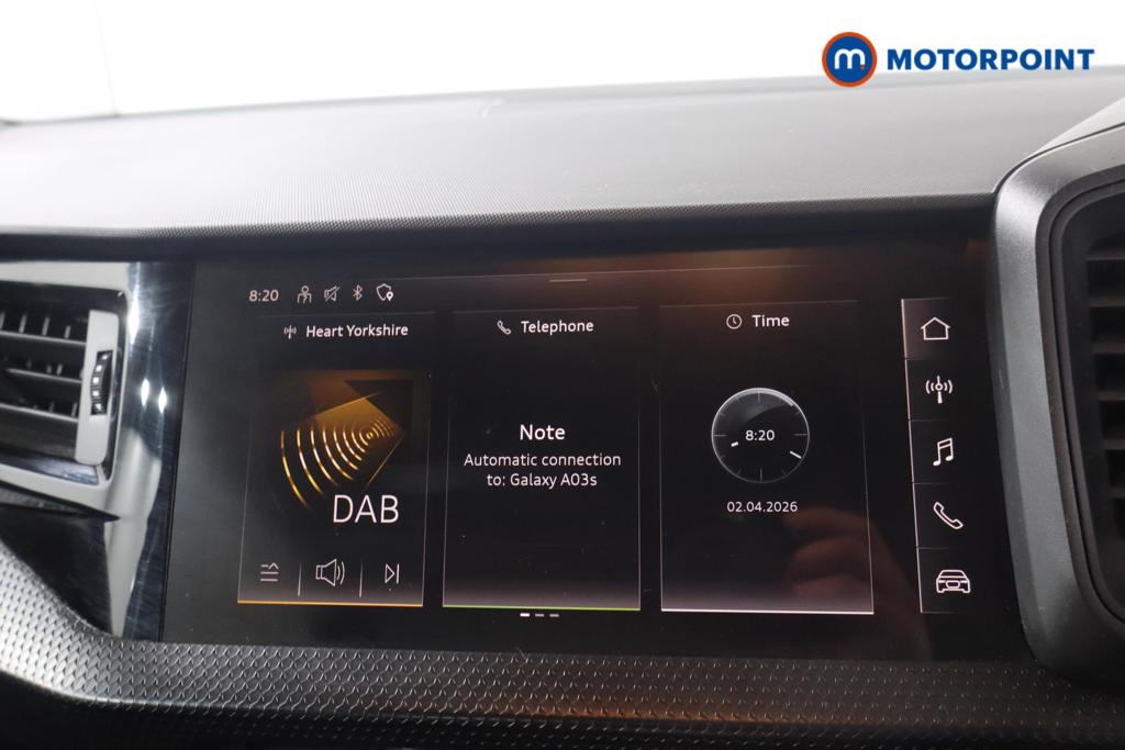 Used Audi A1 2023 for sale - 78143986: Photo 27