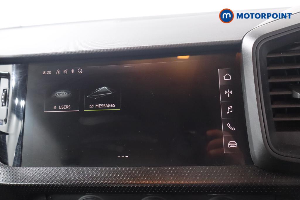 Used Audi A1 2023 for sale - 78143986: Photo 28