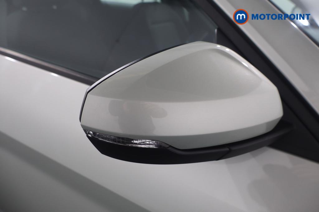 Used Audi A1 2023 for sale - 78143986: Photo 29